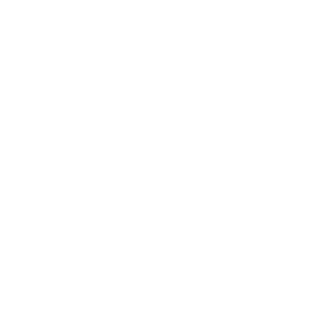 alergias costa rica logo